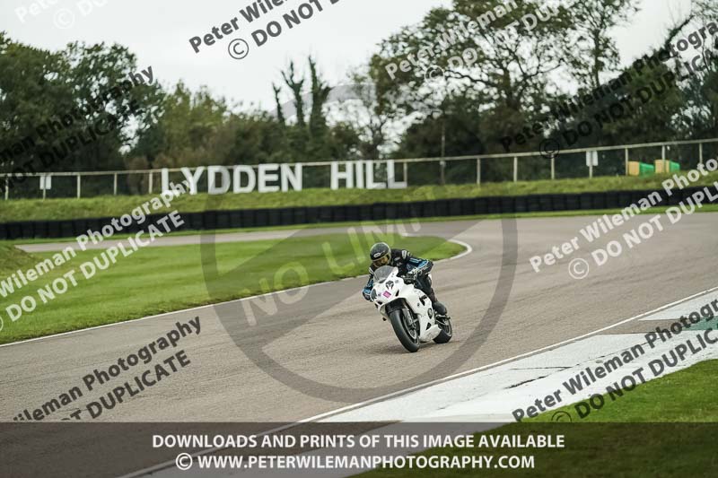 enduro digital images;event digital images;eventdigitalimages;lydden hill;lydden no limits trackday;lydden photographs;lydden trackday photographs;no limits trackdays;peter wileman photography;racing digital images;trackday digital images;trackday photos